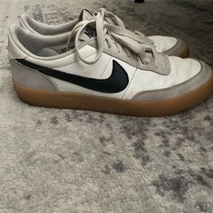 Nike Killshot Sneakers US Men’s 8